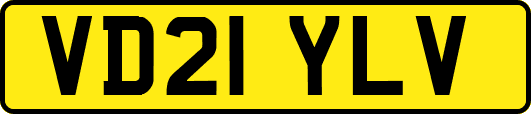 VD21YLV