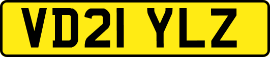 VD21YLZ