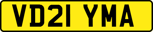 VD21YMA