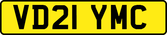 VD21YMC