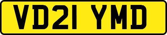 VD21YMD