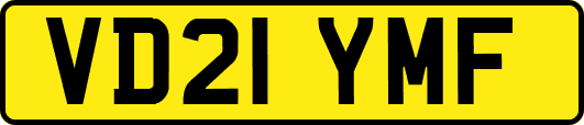 VD21YMF