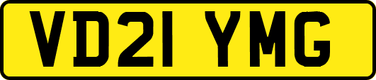 VD21YMG