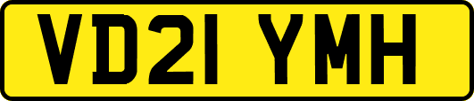 VD21YMH