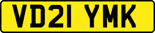 VD21YMK