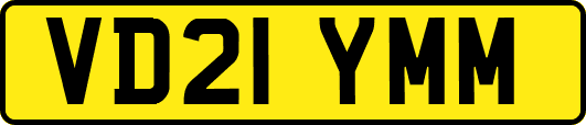 VD21YMM