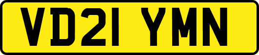 VD21YMN