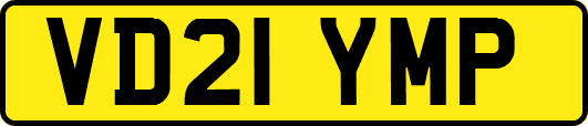 VD21YMP