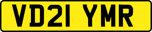 VD21YMR