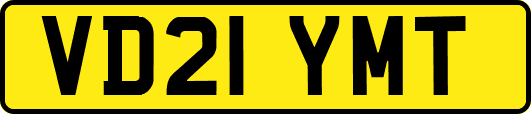 VD21YMT