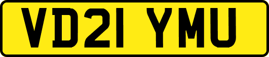 VD21YMU