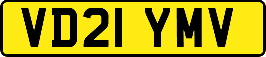 VD21YMV