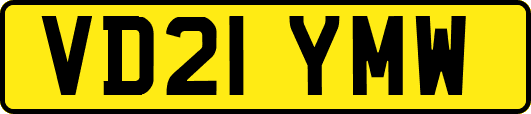 VD21YMW