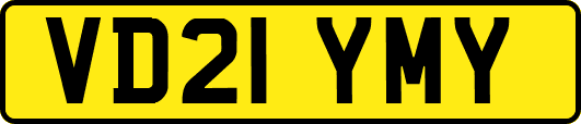 VD21YMY