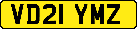 VD21YMZ