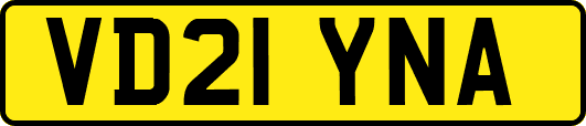 VD21YNA