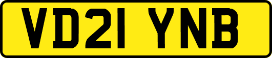 VD21YNB