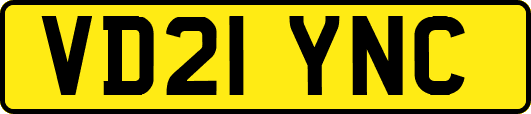 VD21YNC