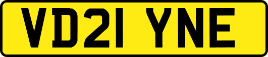 VD21YNE