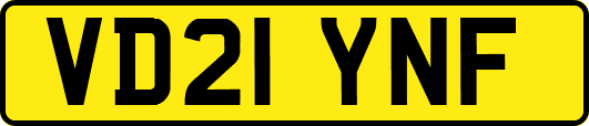 VD21YNF