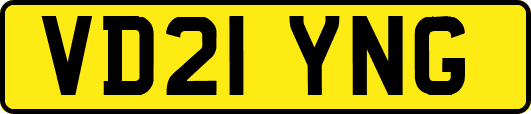 VD21YNG