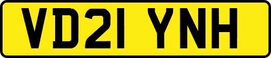 VD21YNH