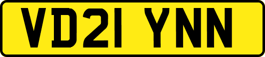 VD21YNN