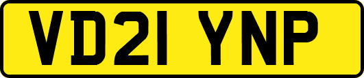 VD21YNP