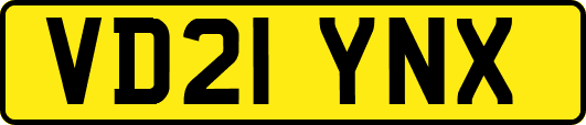 VD21YNX