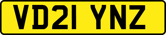 VD21YNZ