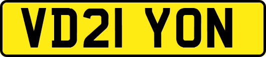 VD21YON
