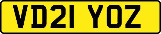 VD21YOZ