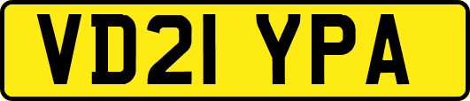 VD21YPA