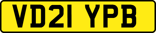 VD21YPB