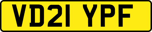VD21YPF