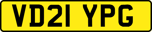 VD21YPG