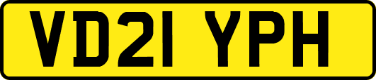 VD21YPH