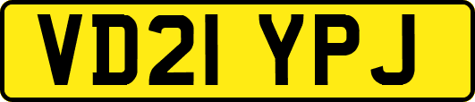 VD21YPJ
