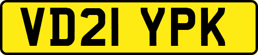 VD21YPK