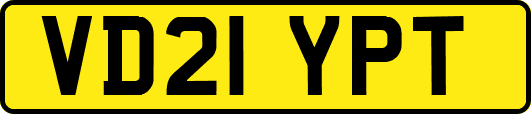 VD21YPT