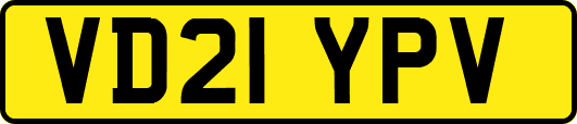 VD21YPV