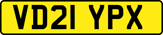 VD21YPX