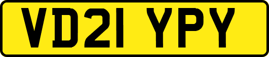 VD21YPY