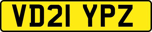 VD21YPZ