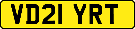 VD21YRT