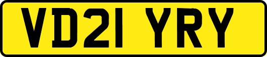 VD21YRY