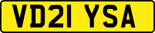 VD21YSA