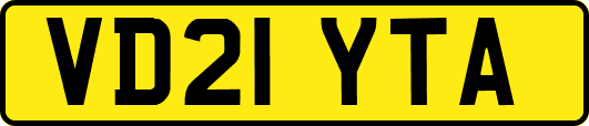 VD21YTA