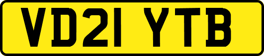 VD21YTB