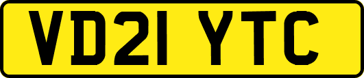 VD21YTC